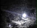 東京心霊観光　哲学堂公園
