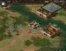 【三国志Ⅸ】Arc The Lad三国志　第２６話