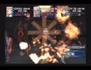 ずっと気になってたゼノサーガep1を思いのまま実況プレイその31