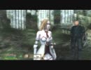 【Oblivion】Shelly The TreasureHunt chest：39【オブリビオン】