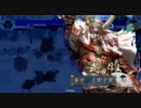 戦国大戦　足軽メインで正二位に戻ってみたい　Part12【従二位C】