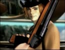 【FF8】細かいイベントを見ながら大人なFFを実況致します　Part18