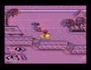 【初実況】ぬくもりを求めてMother2を初プレイ　Part32