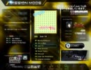 【DJMAX Trilogy】 Just 1% 攻略動画 【Mission】