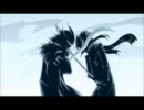 母と子が世界を救う「Armed with Wings 3」を実況プレイ　part3
