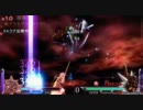 DISSIDIA 012[duodecim] ラビリンス98階