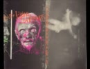 Butthole Surfers-Flame Grape