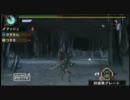 【ＭＨＰ３】まったり実況 No.31 ステキな耳栓の巻