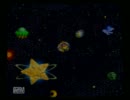 星のカービィSDX二人実況　あっきん＆まときち　Part１２