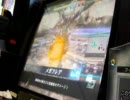 LoV2バハムートで頑張る動画part13