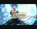 【MAD】PRELUDE【Rewrite】
