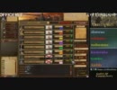 【AoE3】AJCチャリティーマッチPart7