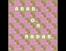 Arab On Radar - Molar System