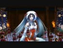 【傾城舞踊】諏訪姫で戦国大戦part6【従二位】