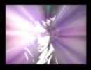 【放置ゲークリアを目指す】ペルソナ2　罪　実況プレイ　第2回