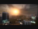 PC版 Crysis2 シングルプレイを字幕プレイ １８－２
