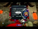 *LBP2*からくり提灯屋敷[JPN]で遊んでみた(´＿｀)＜実況プレイ