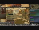 【AoE3】AJCチャリティーマッチPart9