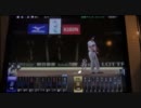 やくみつる監督のBBH Ζnd SEASON 第184試合 「虎の裏側」
