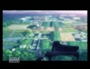 【第１回】MMラジオ放送局　3/3放送