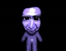 青鬼　ver6.19　を関西弁で実況プレイ　part8(2/2)【完結】