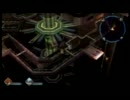 零の軌跡を実況＆初見プレイ Part68