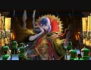 【戦国大戦】ex.人間の戦国動画その2【おなら爆弾】