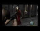 【びびり実況】 バイオハザード４ wii editionをのんきに実況プレイ part29