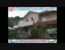 【少女時代】スヨンとジェシカでロミジュリ　in　スヨン家