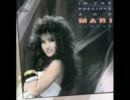 SATURATION / 浜田麻里
