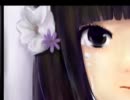 twilight【オリジナル曲】