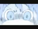 【MAD】ライバルのゆっこが勝負をしかけてきた！【日常×ポケモン】