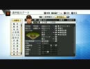 [PS3]プロ野球スピリッツ2011　読売ジャイアンツ選手能力リスト