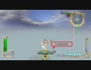 【斬撃のREGINLEIV】 登斬 st12 part2 【mapの無駄遣い】