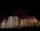 butter slum （オリジナルMIDI SC-88pro + SoundEngine）
