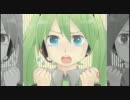 【初音ミク】こんな会社やめてやるっ!!【オリジナル曲】