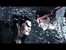 STREET FIGHTER X 鉄拳 PV BGM - Honest Eyes