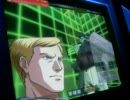 GCB　君の存在に心奪われた者のカードビルダー121　連邦編