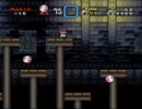 スーパーマリオワールドほのぼの実況　part4