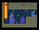 【三河屋】　まったり倍速マリオをやってみたｂ　ははん☆　【９枠目】