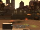 GTA IV：爆炎カオスモード 80
