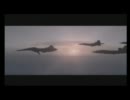 エースコンバット５ ミッション27+ THE UNSUNG WARからEDまで