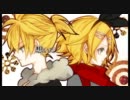 【魅梨】 CROSSMIND　歌ってみた　【リォ】