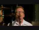 Flogging Molly-Screaming at the Wailing Wall@dour 2006