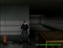 ゆっくり実況プレイだよ！ウィンバック編Part6