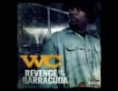 WC - You Know Me feat. Ice Cube and Young Maylay