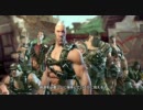 Brink - The Last Stand （2）