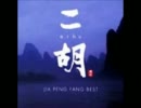 例えば動画のBGMに合いそうな曲