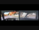 【FORZA3】１１年４月１５日分【プライベートドリ部屋】