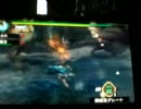ｍｈｐ３　王道のレウス・レイヤ
